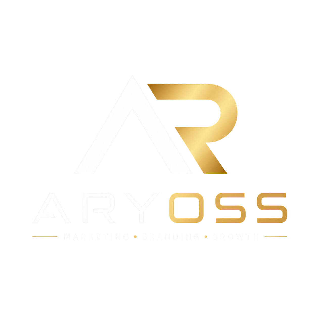 Affordable Digital Marketing Agency Logo