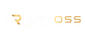 Affordable Digital Marketing Agency