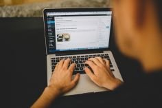 Content Marketing Services